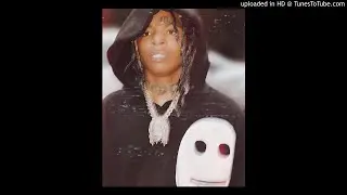 [FREE] Lil Gotit x Pyrex Whippa x Lil Keed Typebeat 2020 