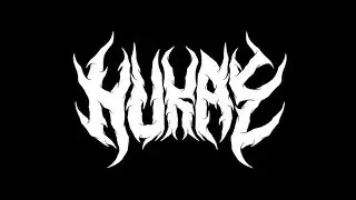 HUKAE - Vaporize (feat. WITHIN) [Free Download]
