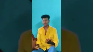 ❤️&zwj;🩹🥀#banjara #love #failure#song#trend #rake