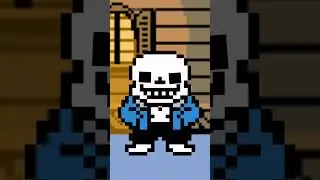 Pap&rsquo;s facts 5?