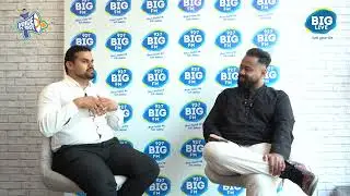 Voice it Out | Breaking the Myth on Men's Sexual Health | Dr.OJAS POTDAR