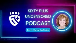 Episode 0012 - Carole Sue Fiedler: Navigating Life Settlements