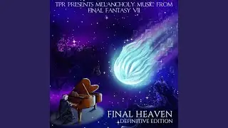 Ending Credits
