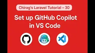 Set up GitHub Copilot in VS Code #copilot #copilotstudio #vscode #aicopilot #github #githubcopilot