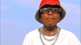 Black_Jay Nioso-Makambo (Official Music vidéo)