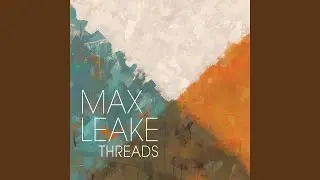 [They Long To Be] Close To You