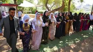 Besna & Cemal Düğünü Part 4