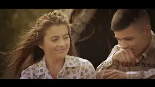 MIHAELA TABURĂ și Orchestra Lăutarii - Tinerețea mea /2017 NEW