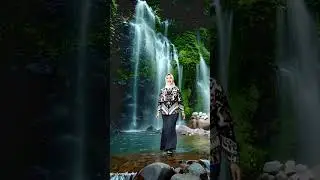SPMB SMK Mutiara Insani Pendaftaran Gratis 8