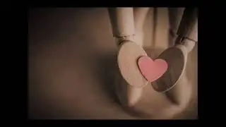Love and Soul  -  Johny Water Edit