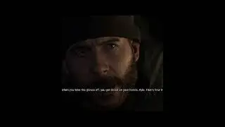 Call of Duty: Modern Warfare 2019 | Going Dark | Campaign Walkthrough | GTX | 4K 60 FPS