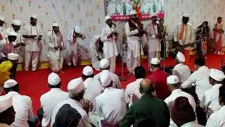“हरिनाम सप्ताह | मकर संक्रांत स्पेशल”January 14, 2026