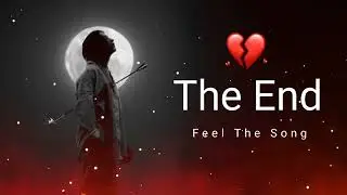 Meri kasti bhi heart broken 💔💔| Dj Remix| 3D Ultra Brazil Mix |New Haryanvi Song | Rj Music Mixing |