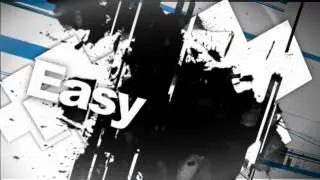 ShishaForU ShishaDealz.de Intro