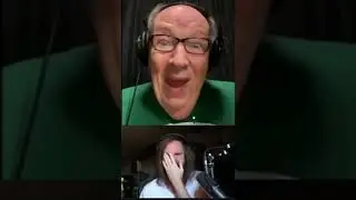 Asmongold gets roasted by Jeff Steitzer 🤣