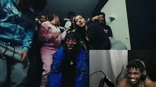 IMA OVeRly BOY DEE BILLZ and B2 WAVY