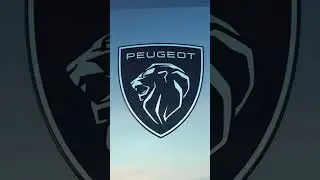 Nuevo Peugeot 5008 GT Hybrid