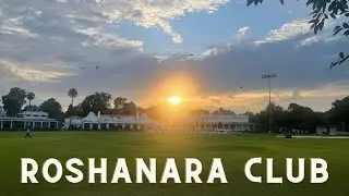 Drone View || ROSHANARA CLUB #roshanaraclub #aagoshlens #drone #dronevideo #dronephotography