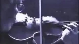 Voila! Violin Lessons From A Master Now-  Learn Violin at Home