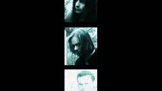 Veintears - Religious Disputes