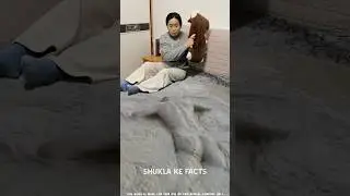 Haunted bedsheet 🛏️ 🥰Introducing the 