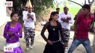Top Holi Song 2017 | ए भउजी हमरा मन करता | Pradeep Anadi , Sonu patel | Rangawa Daalab Hila Ke
