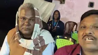 ତାବରଡା