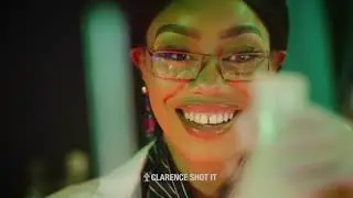 Rudeboy   Woman Official Music Video& Lyrics2021 HD