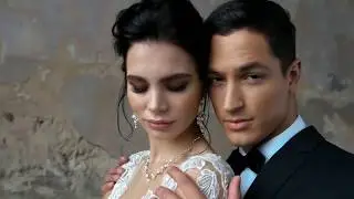 Wedding 2018