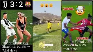 YAMILA GO COOKED BY THR DAY RONAD VIEWS M 7.6