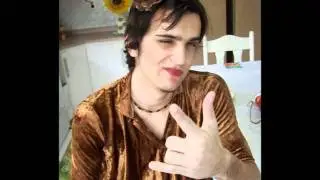 Making off.jornalimo satc 2010
