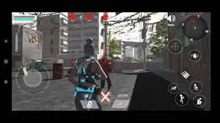 Annihilation beta version play.Annihilation veta version play.so nice grapic