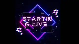 🔴LIVE FORTNITE NEW SEASON PLAYING WITH SUBSCRIBERS! USE CODE COFFEE1 FOR @CaffinatedGaming92