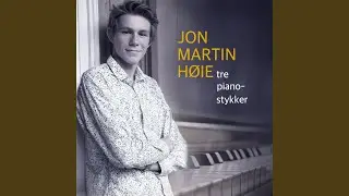 Aftenklang for den nye