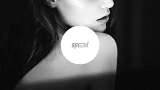 Essiyas - Nobody (sped up + lyrics)
