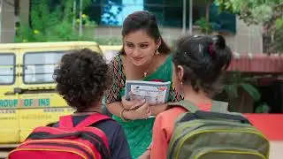 మనసుకి ఏది నచ్చితే | Prema Entha Maduram | Full Ep 1030 | Zee Telugu | 25 Aug 2023