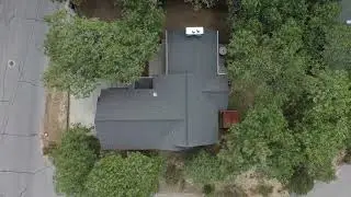 1228 Yosemite Dr, Lake Arrowhead CA - Branded