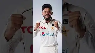 Pak Vs Ban | Toss Delayed due wet outfield #pakvsban #cricket #shorts