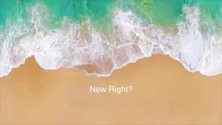 iOS 11 new Charging Sound - wireless charging sound?