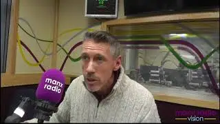 Call for more charity accountability