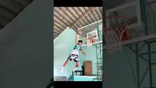 MA, ANUNG ULAM!🤣 #ballislife #basketball #basketballislife #coachlife #doctv