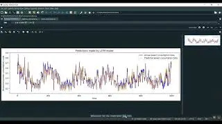 CoCoFuzzing Testing Neural Code Models With Coverage Guided Fuzzing