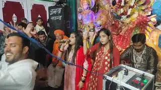 Na Chetak Chahiye  Na Chaska Red Ferrari ka | SInger  Geet Kaur | Jeetu Verma & Party Mob.9761041670