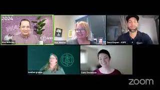2025 Medical Code Updates | AAPC Social Hour