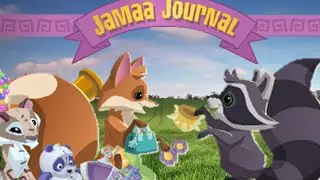 AJ Updates - 20+ ITEM TRADING SYSTEM!