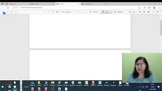 SCIENCE BY RESHMA KHAN Live Stream