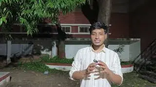 Study Material Update For F Y Bcom Honours Students #msubaroda #msuniversity #msu #bcom #agsu #study