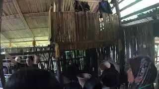 Mari Mari Cultural Village_2