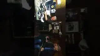 OLD BOY студия 36 и 6 Торжок 9 .03. 2018.