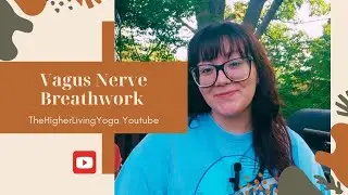 Vagus Nerve Breathwork